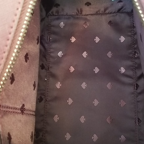 KATE SPADE Iconic Bag - Picture 4 of 8